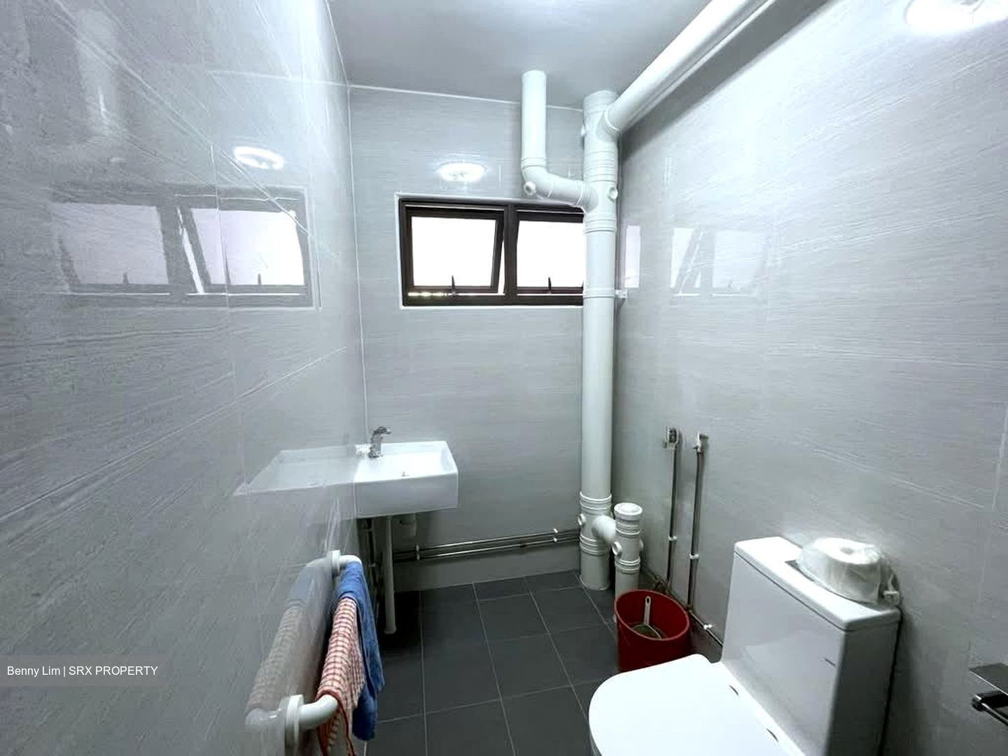 Blk 455 Hougang Avenue 10 (Hougang), HDB Executive #556368381